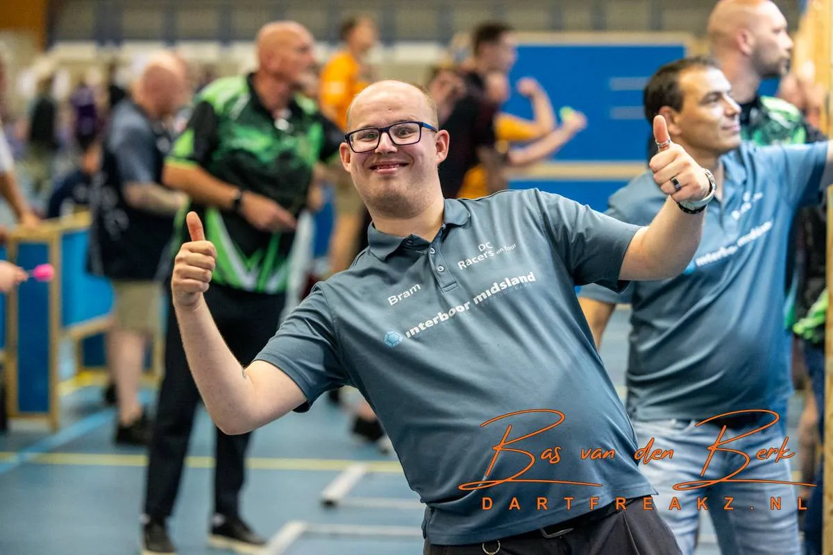 010 250628 4g2a6131bas van den berk ndb landelijke divisiekampioenschappen 2025