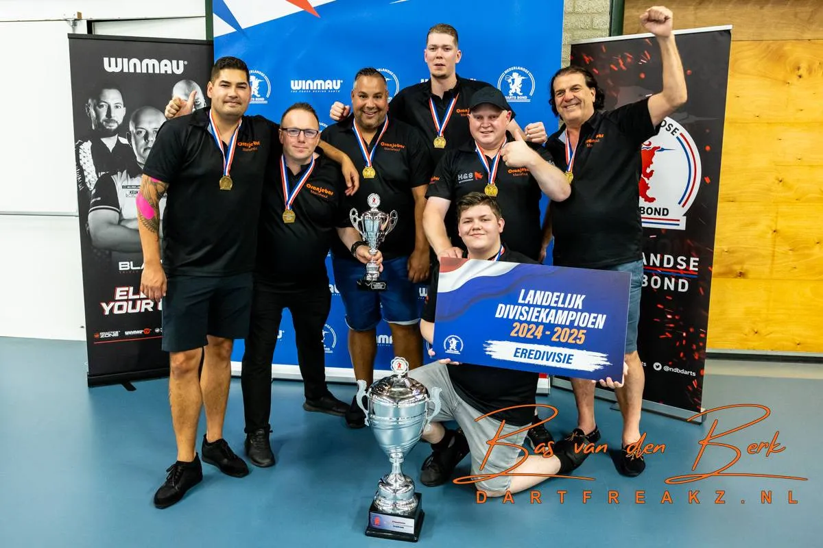 126 250628 4g2a6569bas van den berk ndb landelijke divisiekampioenschappen 2025