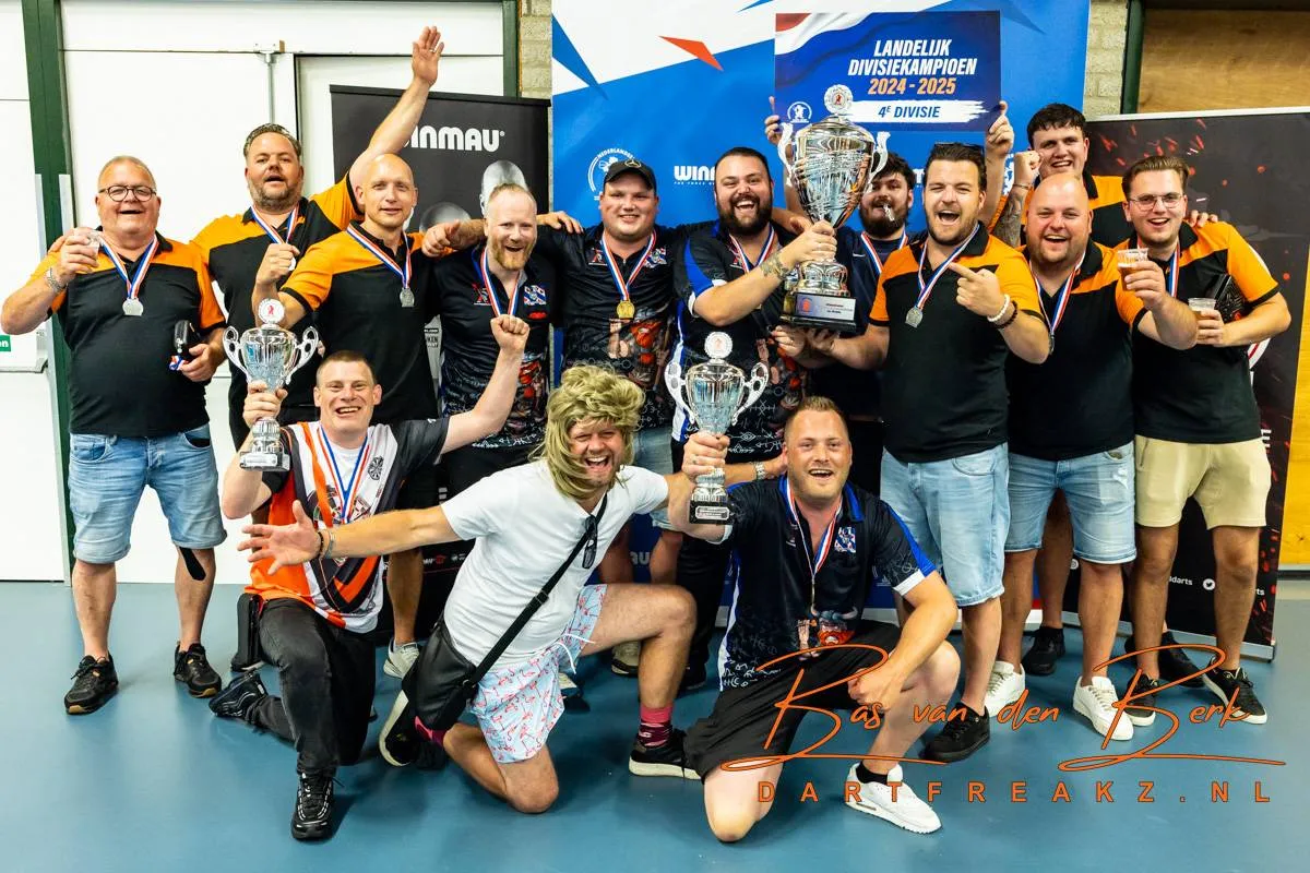129 250628 4g2a6601bas van den berk ndb landelijke divisiekampioenschappen 2025