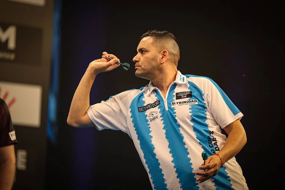 2025worldcupg2 finland v argentina 5