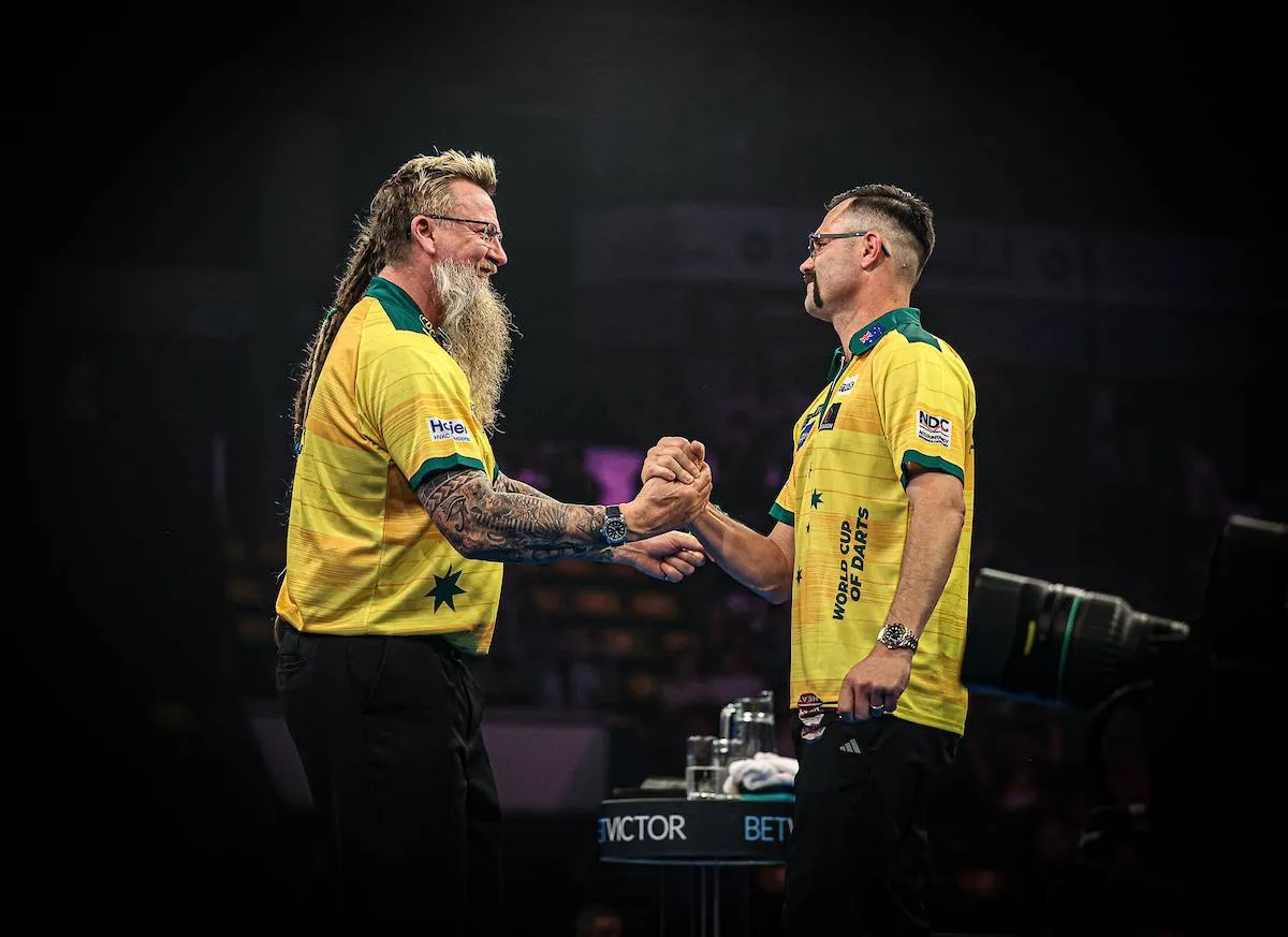 2025worldcupg3 austria v australia 13