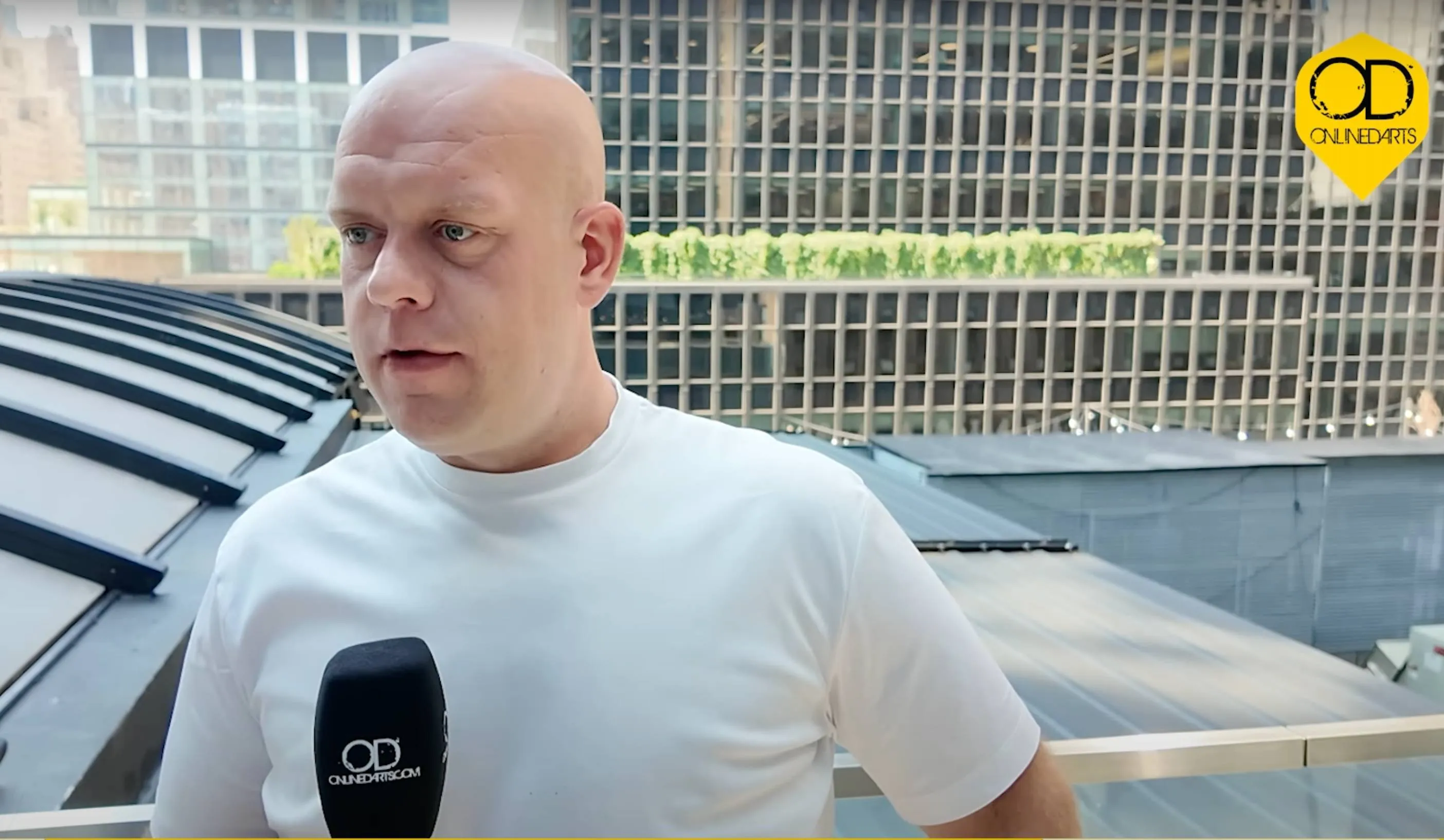 schermafbeelding 2025 06 25 om 203038jpg