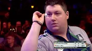 McGuirk triomfeert met monsterfinish, Van den Herik imponeert in debuutweek