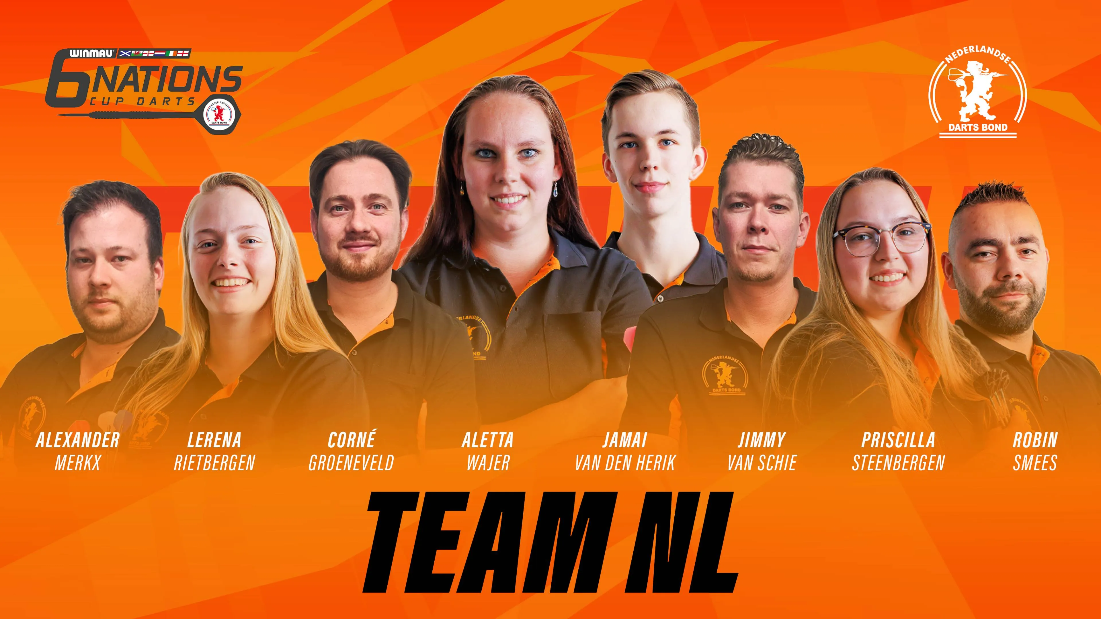 teamnl