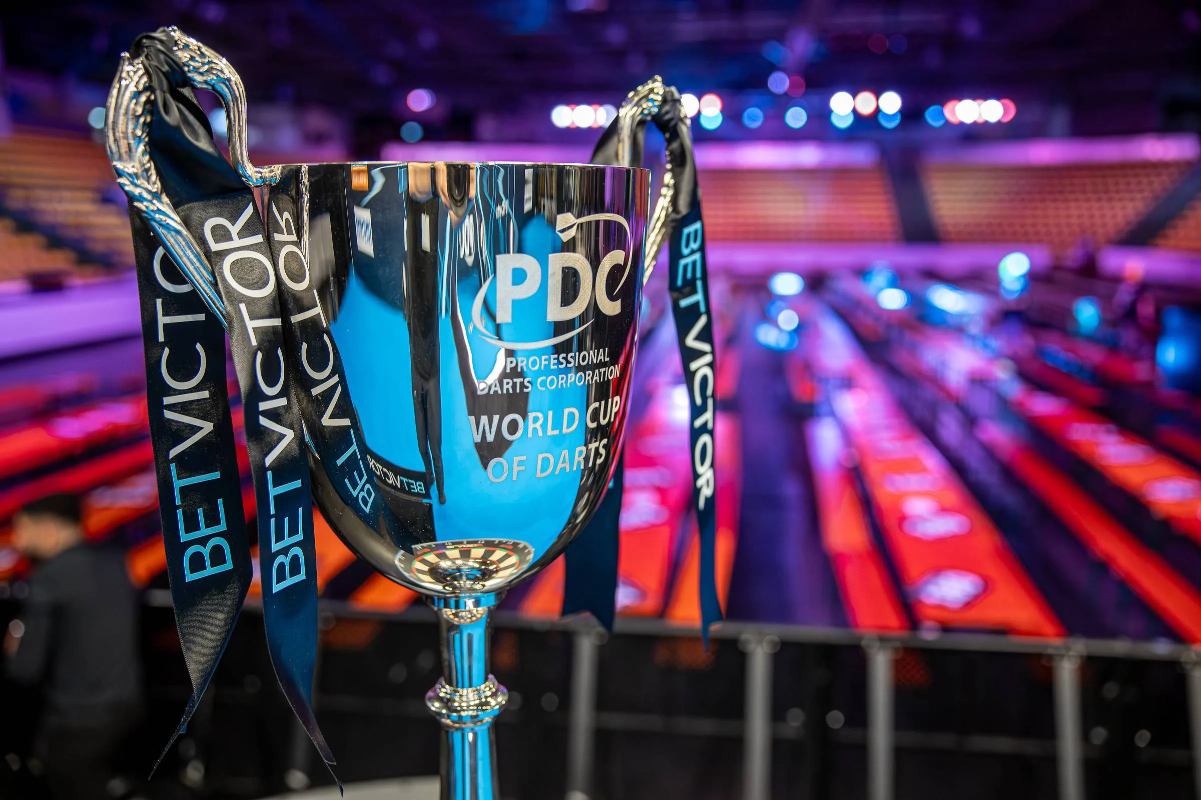 wcod24 qf trophy 8