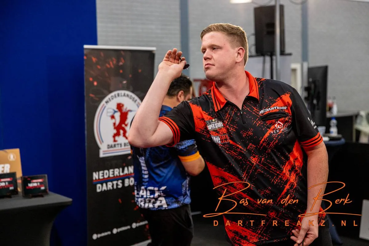 153 250705 4g2a7599bas van den berk winmau ndb masters 2025