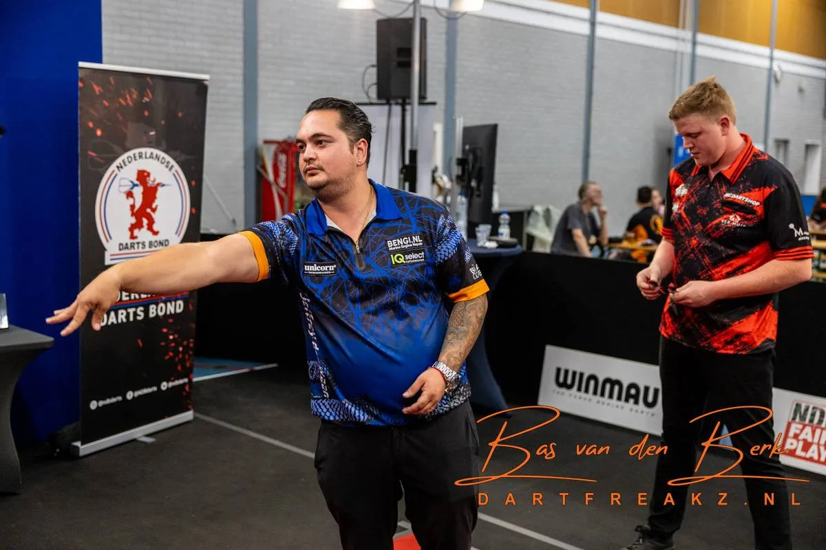 156 250705 4g2a7605bas van den berk winmau ndb masters 2025