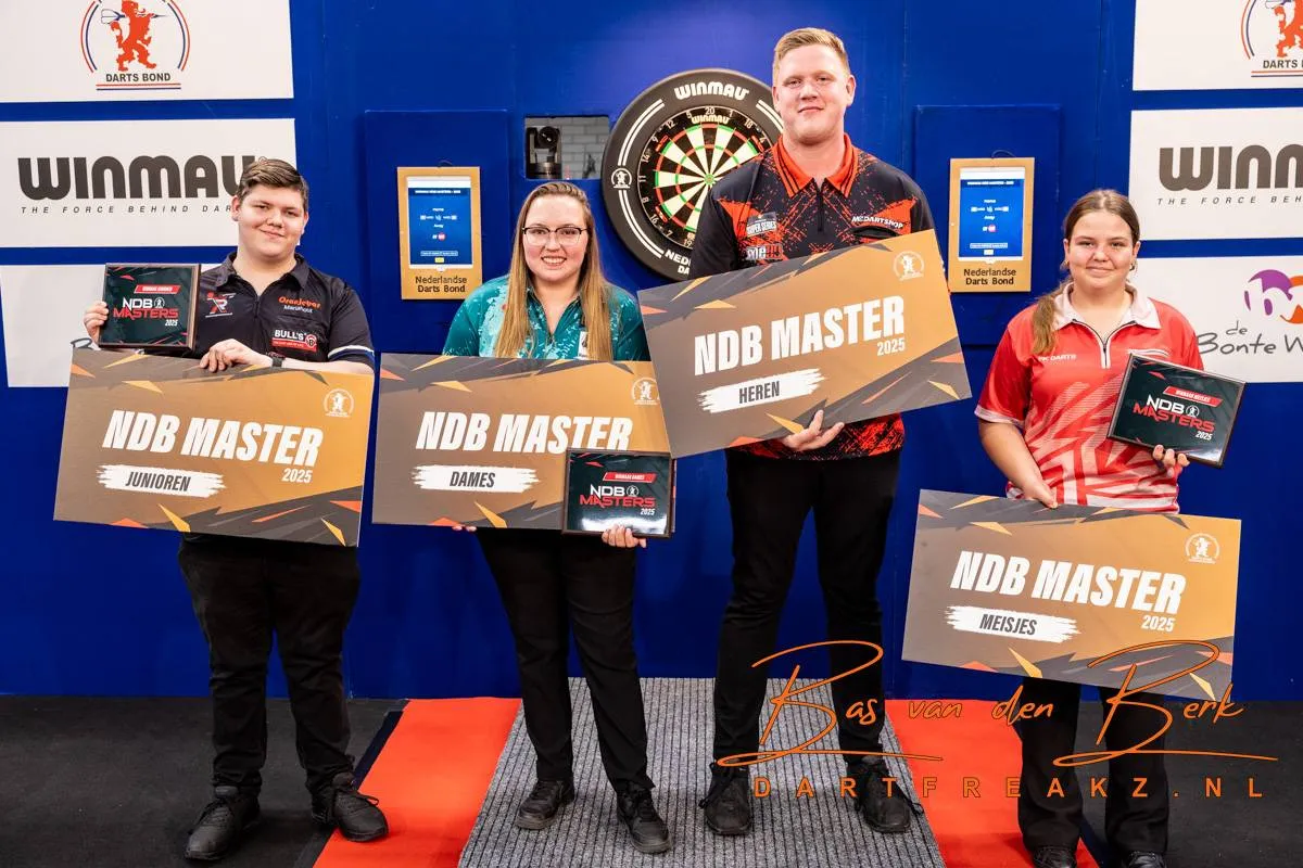 202 250705 4g2a7762bas van den berk winmau ndb masters 2025