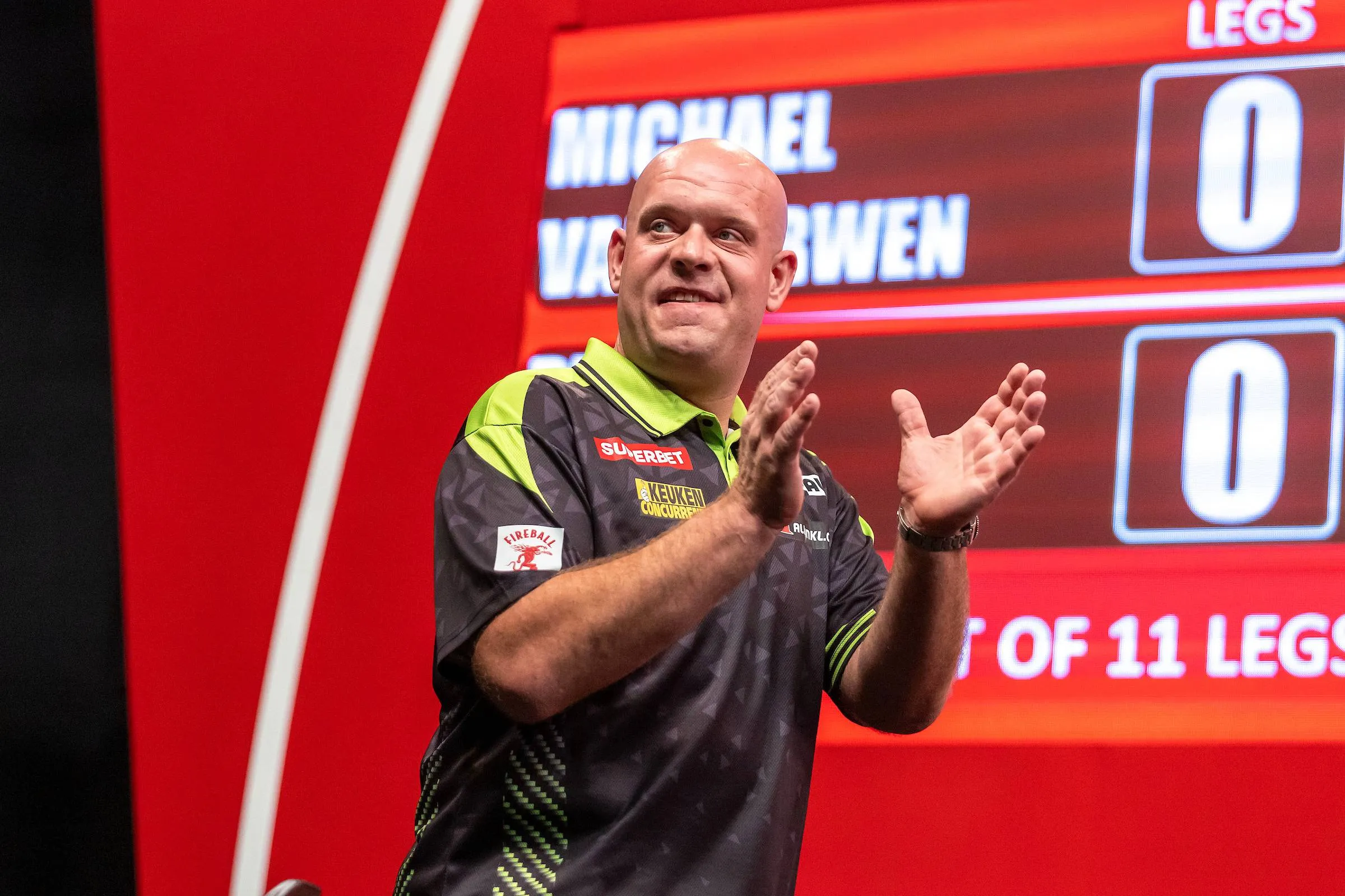 2025pdmr1 van gerwen02