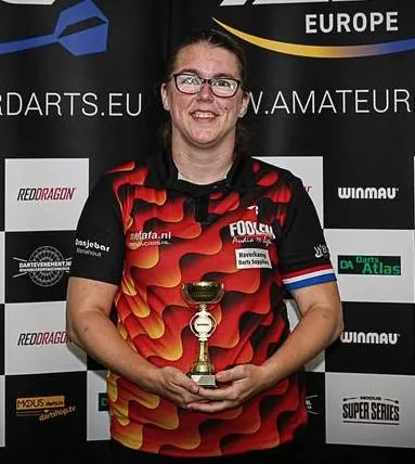 LincyGloudemans_winner_ADC-Benelux_Trophy_2025