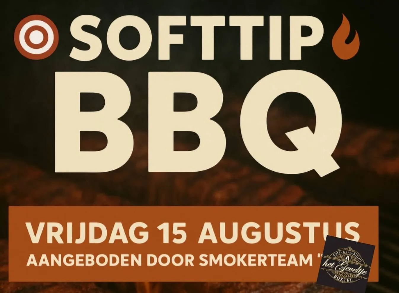Softtip_BBQ promo