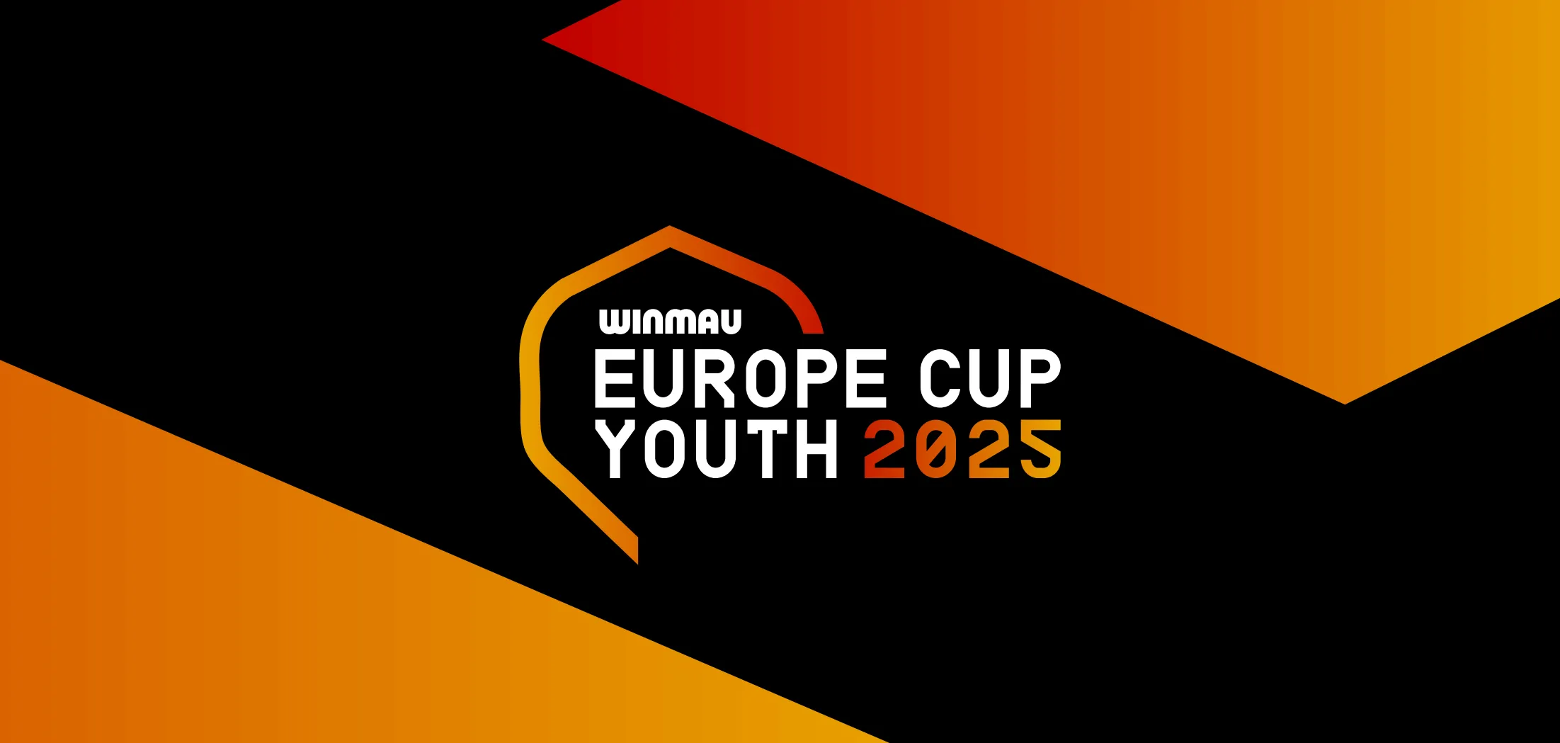 winmau europe cup youth 2025 2025 06 26 125226 oesz