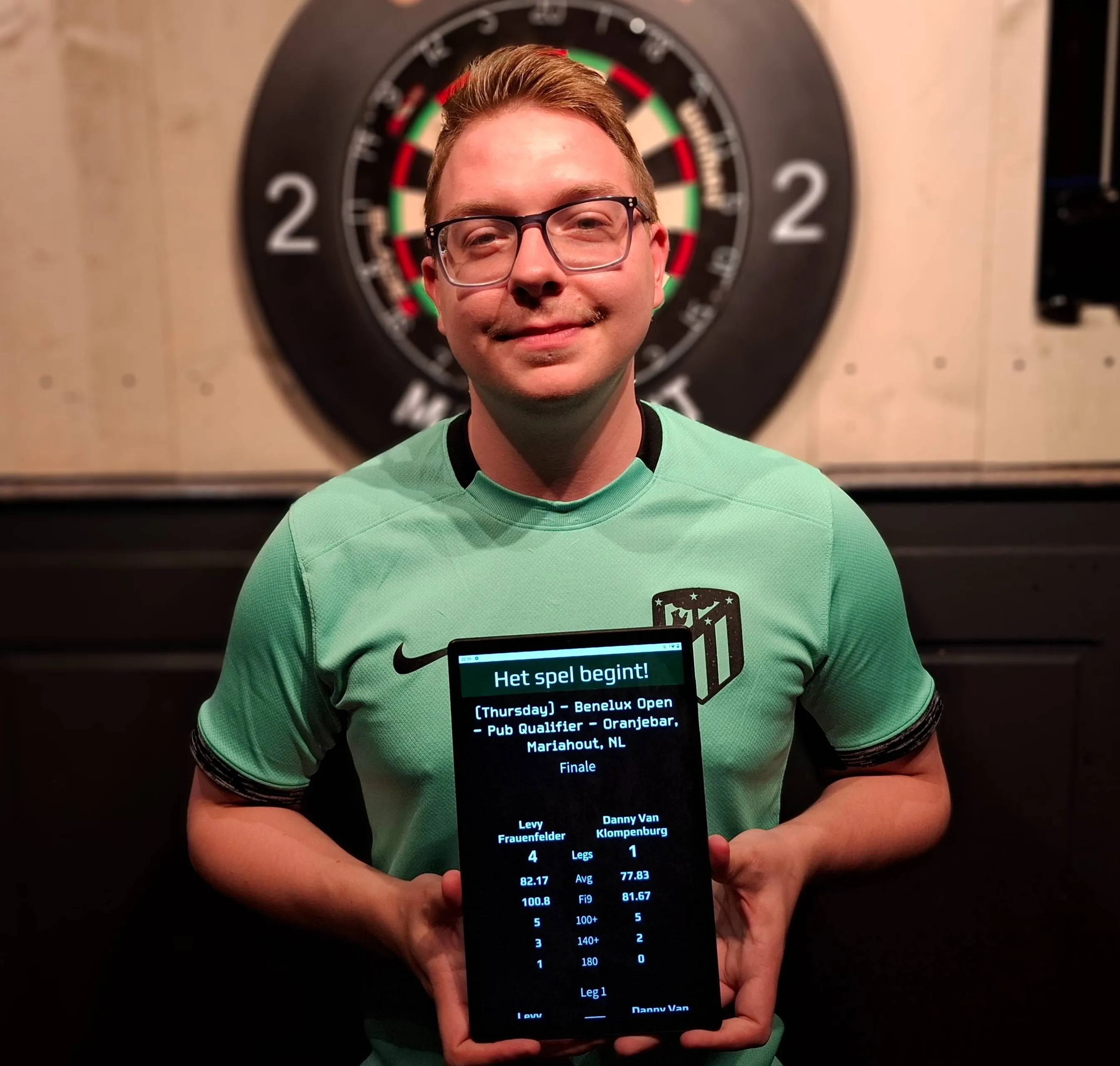 Winner_ADCPubqualifier_speeldag 02