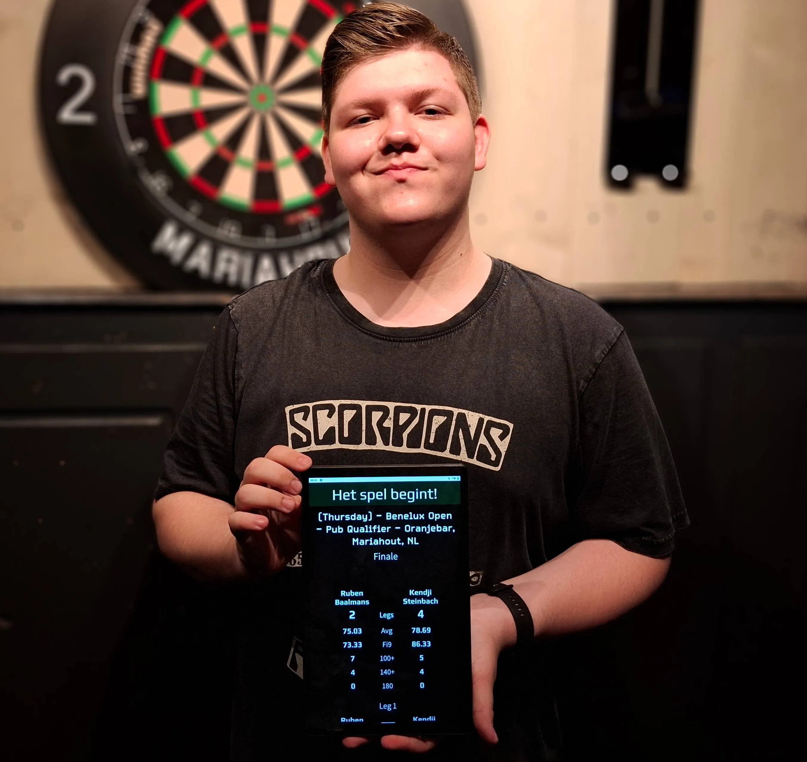Winner_ADCPubqualifier_speeldag 03