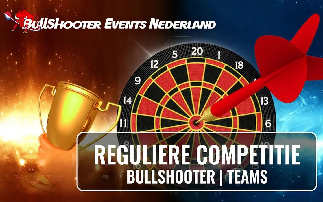 bullshooter