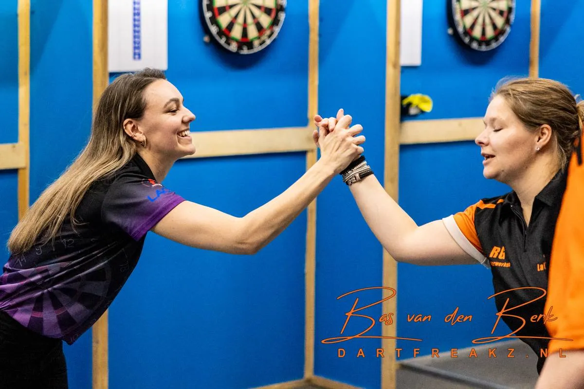 036-250614-4G2A5646Bas van den Berk-LaCo finales