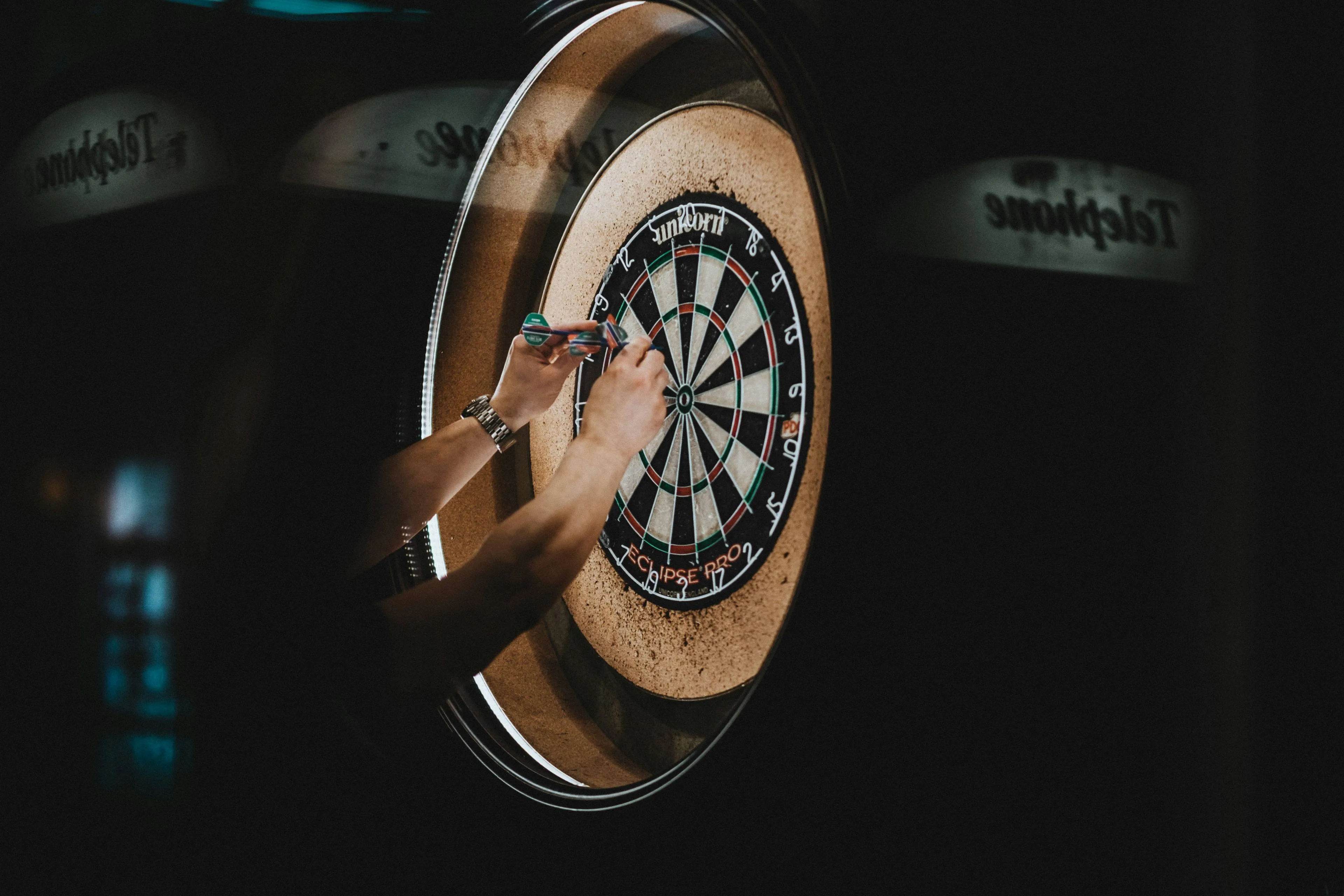 Dartborddonker_1