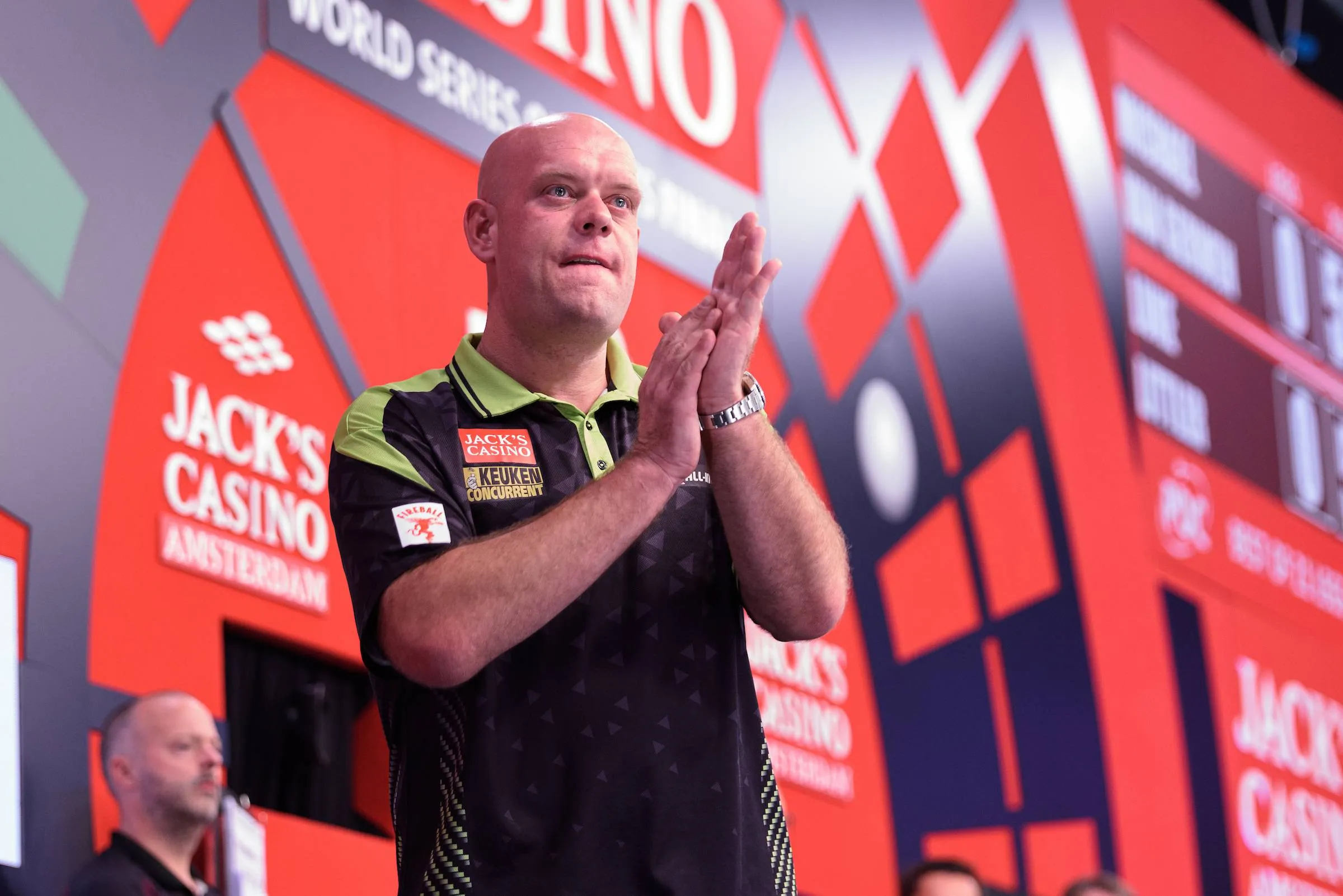 2025WSODFF_van Gerwen01