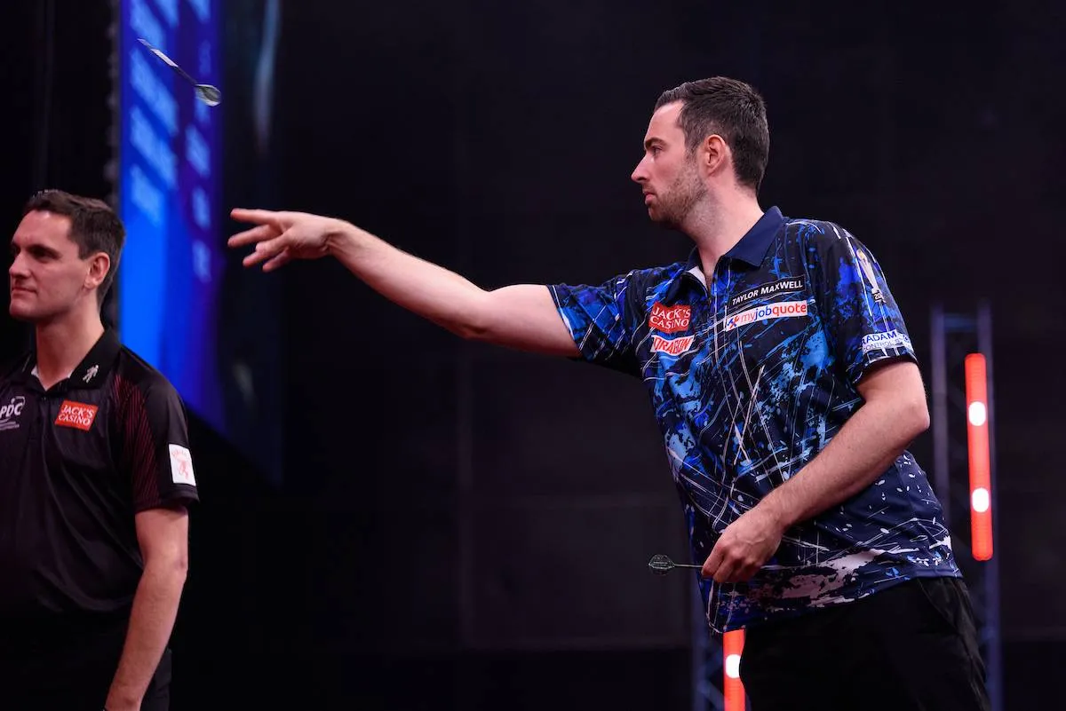 2025WSODFR1_Humphries03