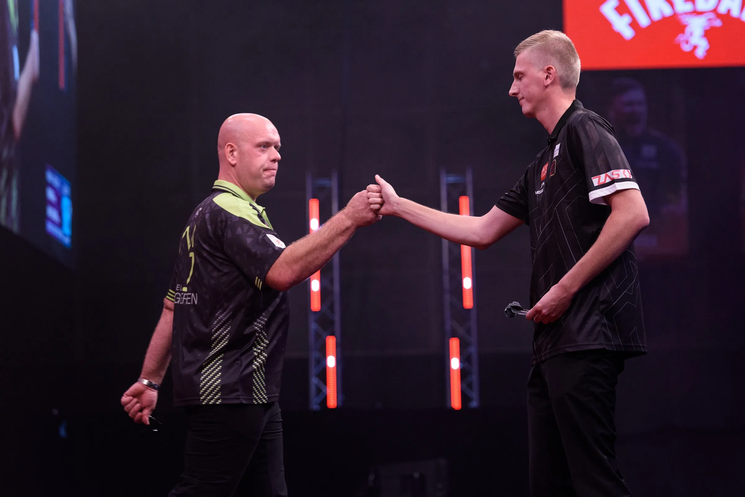 2025WSODFR1_Nijman&van Gerwen03