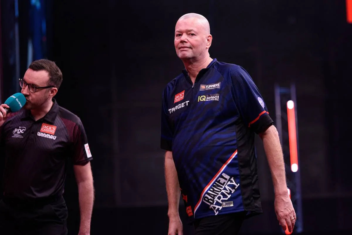 2025WSODFR1_van Barneveld06