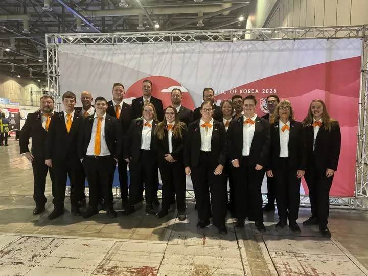 WDF World Cup: Nederlands team pakt groepswinst, dameskoppels vroegtijdig uitgeschakeld