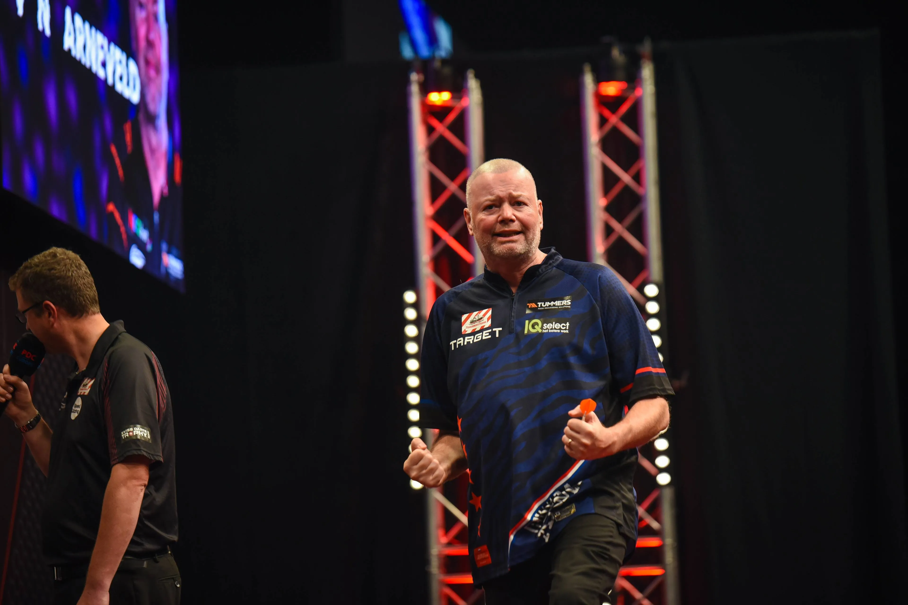 6 Heta - van Barneveld-28