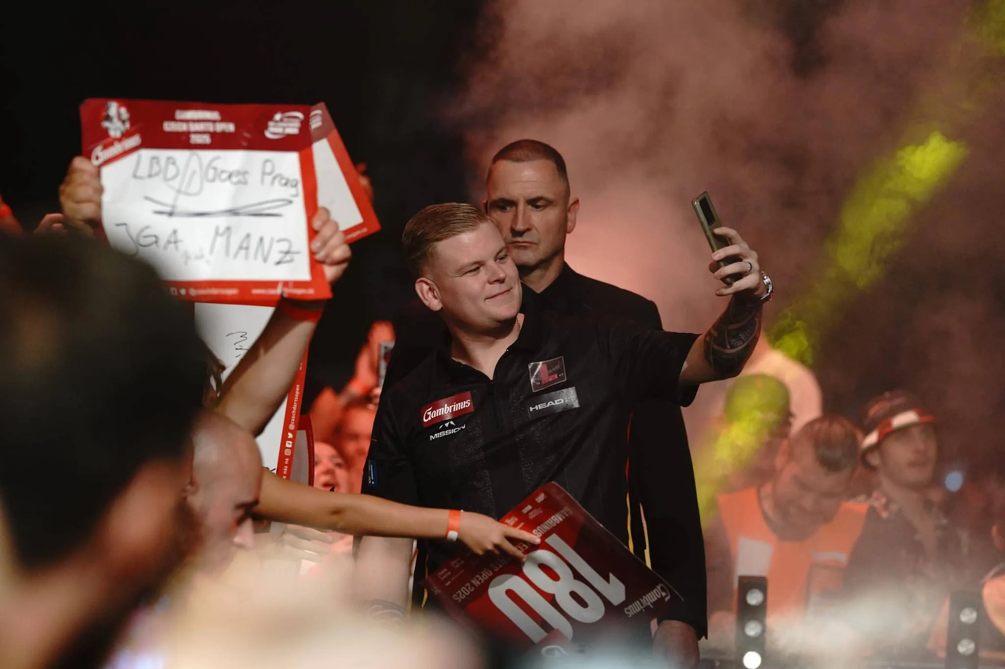 ET11_DeDecker_Edhouse12