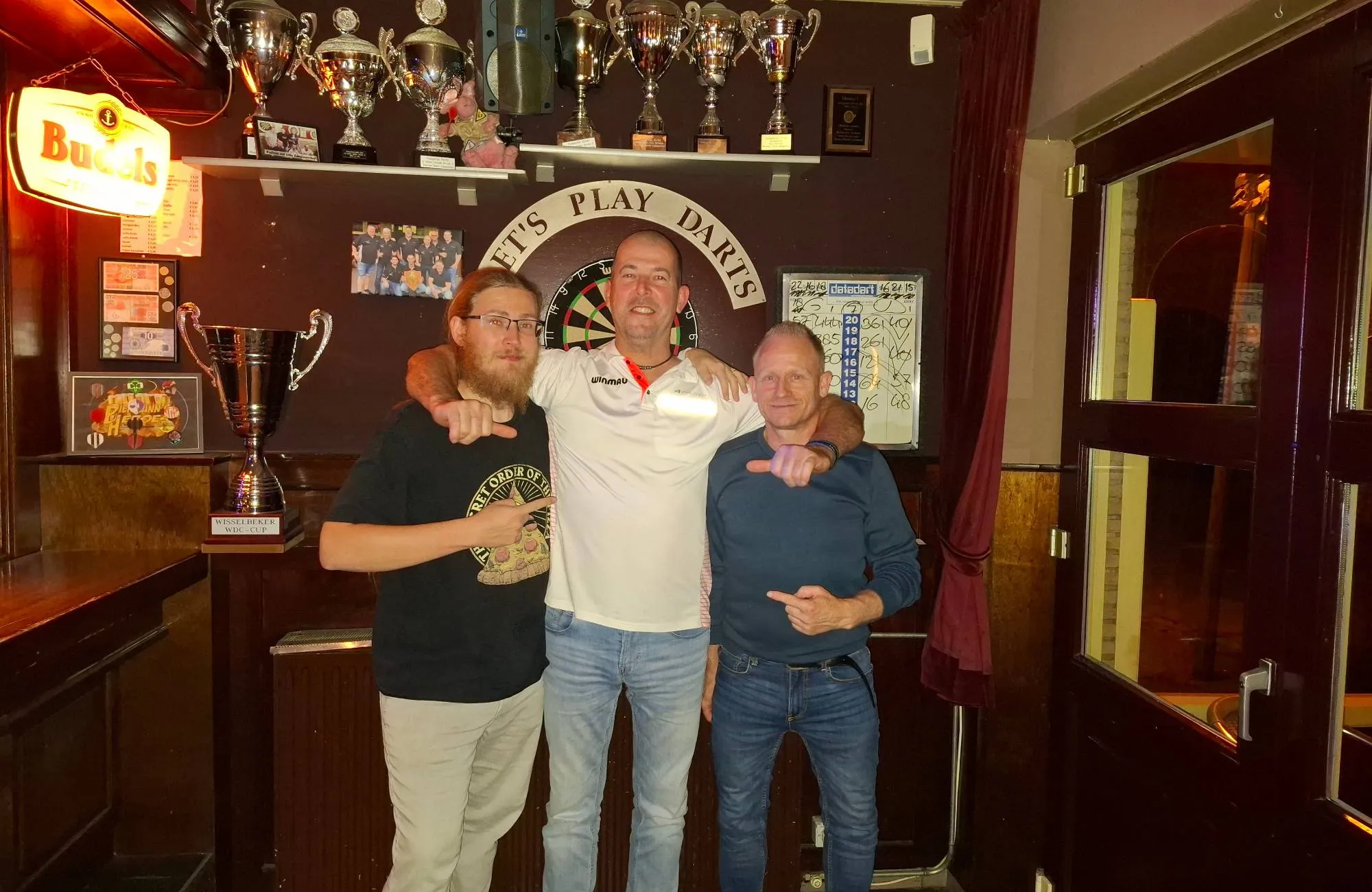 Format-fotos-dartfreakz (2)