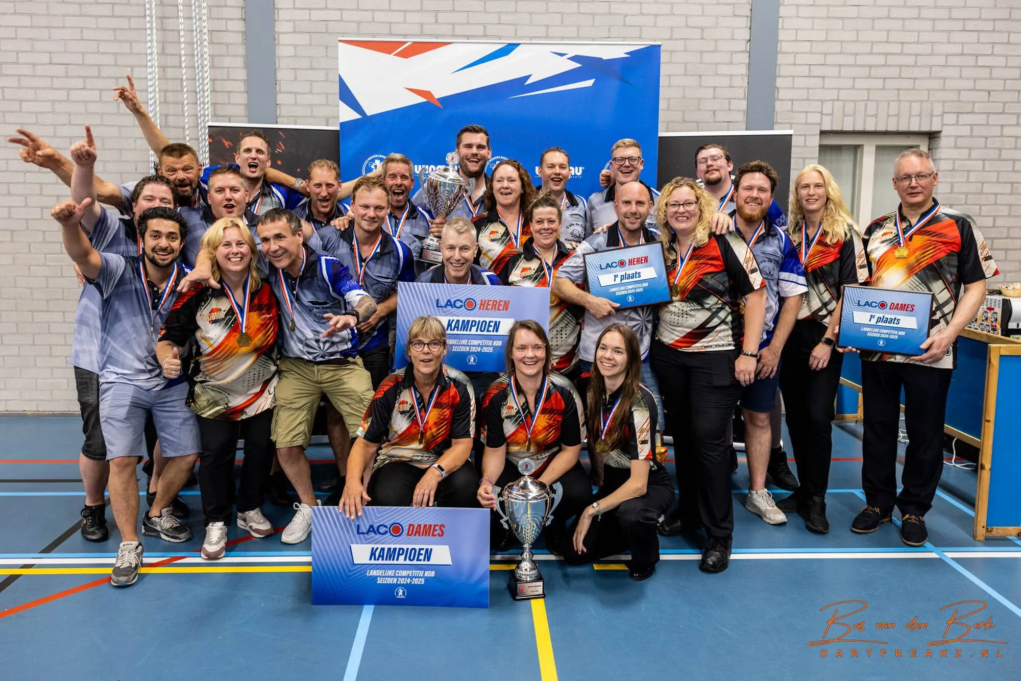 LaCo-kampioenen-2025-Bas-van-den-Berk