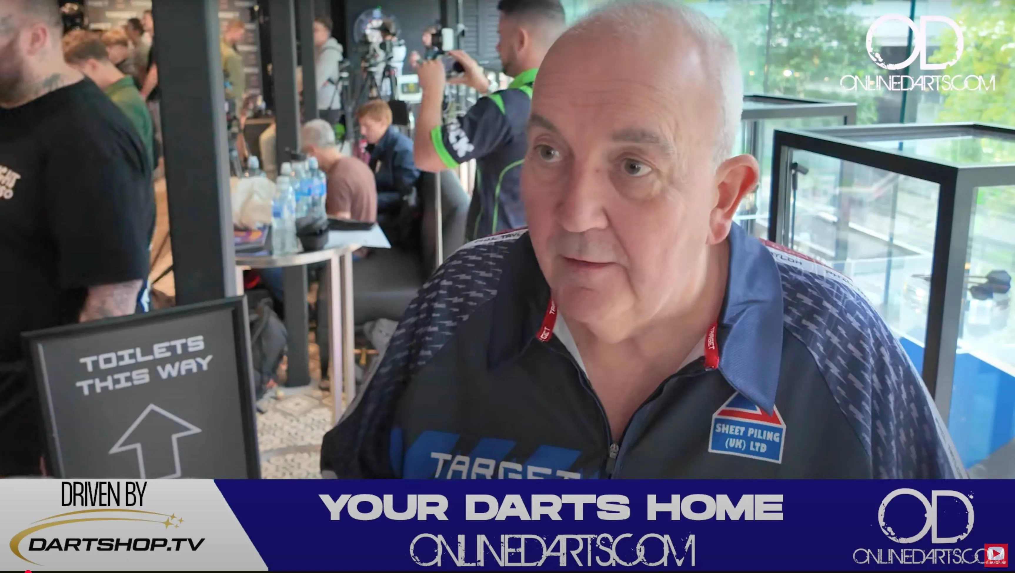 Scherm­afbeelding 2025-09-20 om 08.58.23