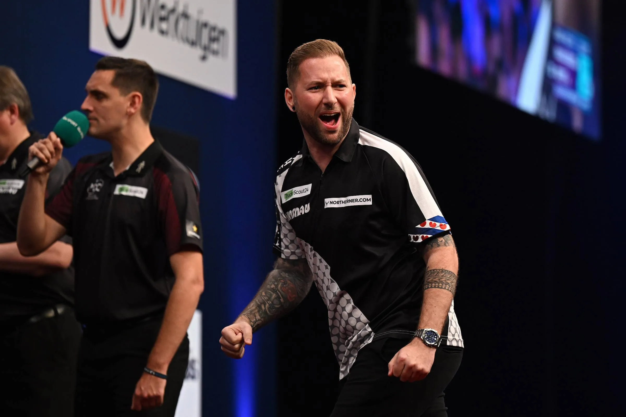 2025EC_RD1_DUIJVENBODE_NOPPERT.MCOOPER37