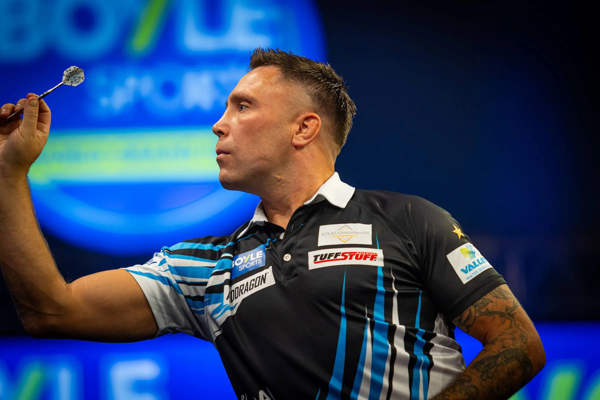 Woodhouse, Gurney, Clayton en Price plaatsen zich voor ronde twee van de World Grand Prix