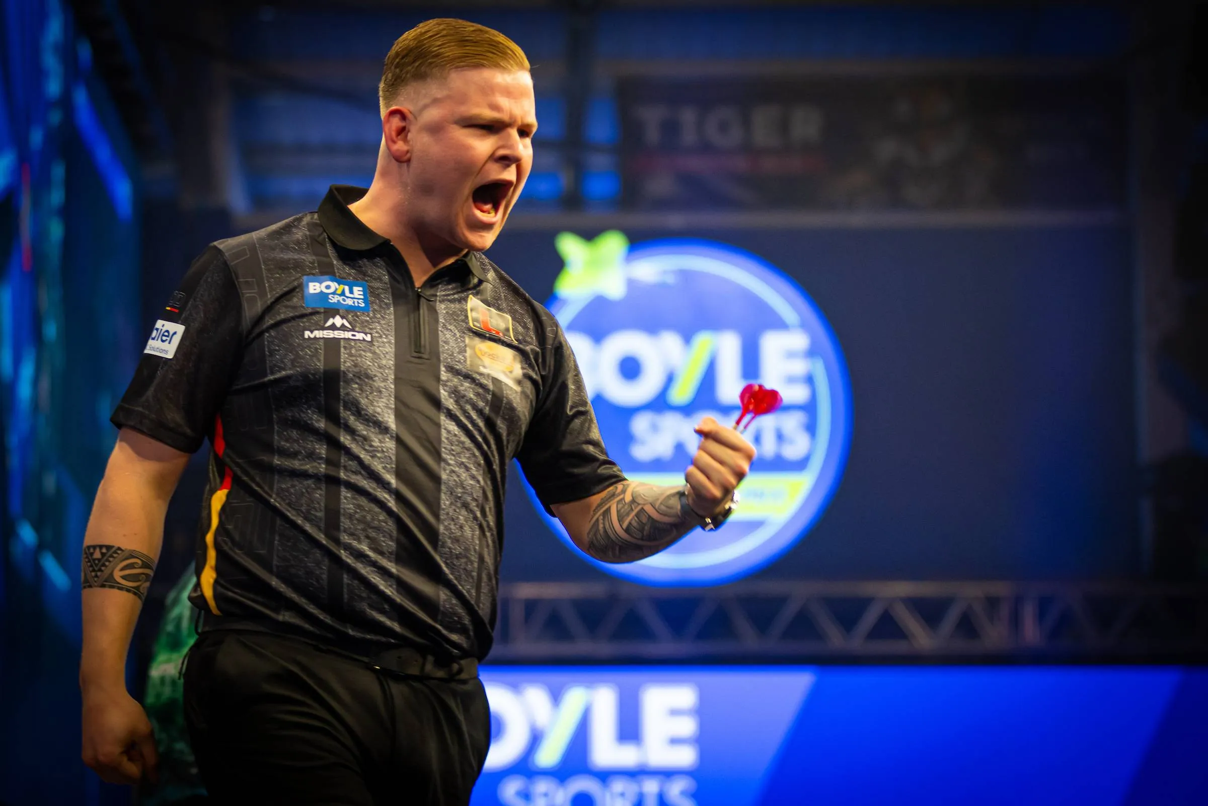 2025WGPR1_MikedeDecker-6