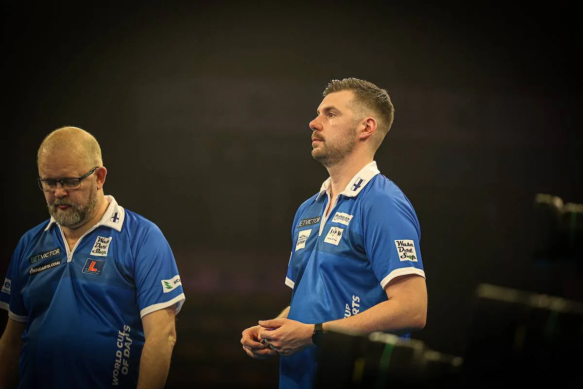 2025WorldCupG2_Finland V Argentina-4