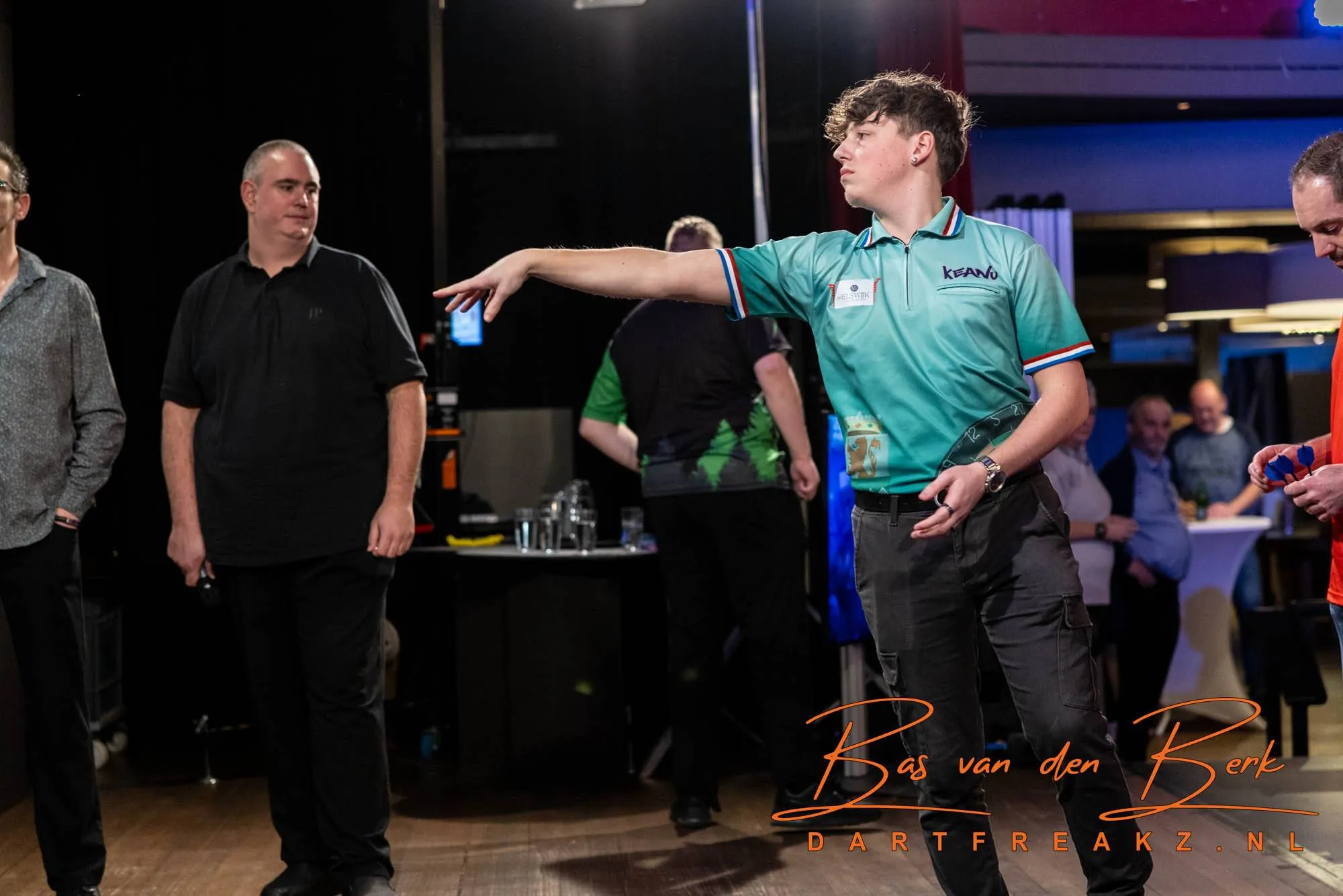 485778902_1047454050748748_4802646788601536215_n