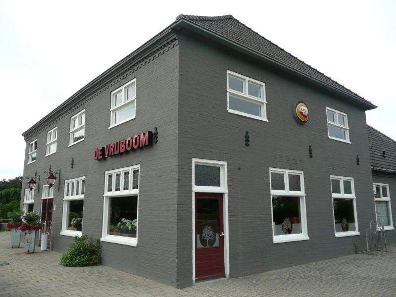 De-Vrijboom-Beuingen