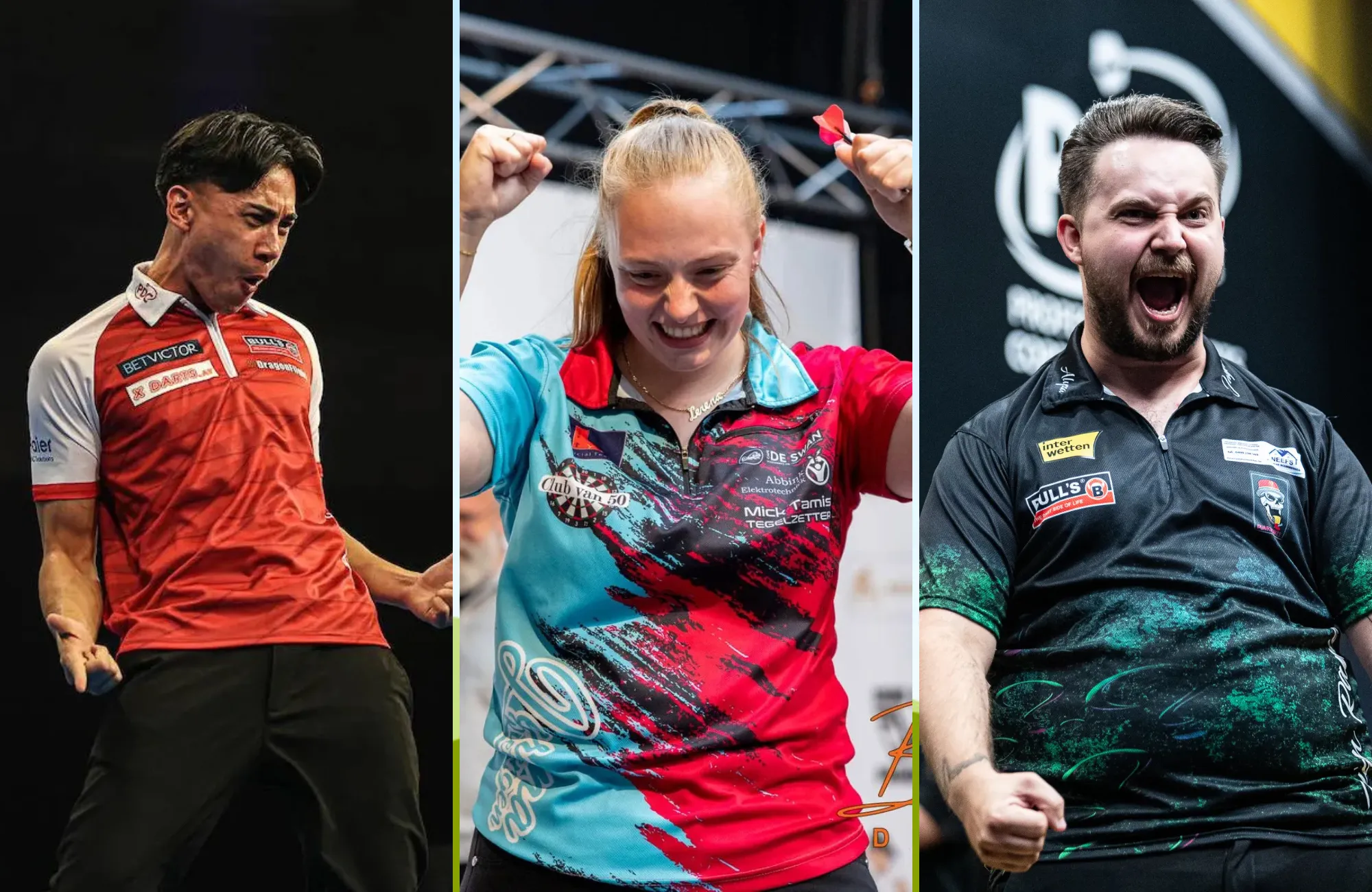 Format-fotos-dartfreakz