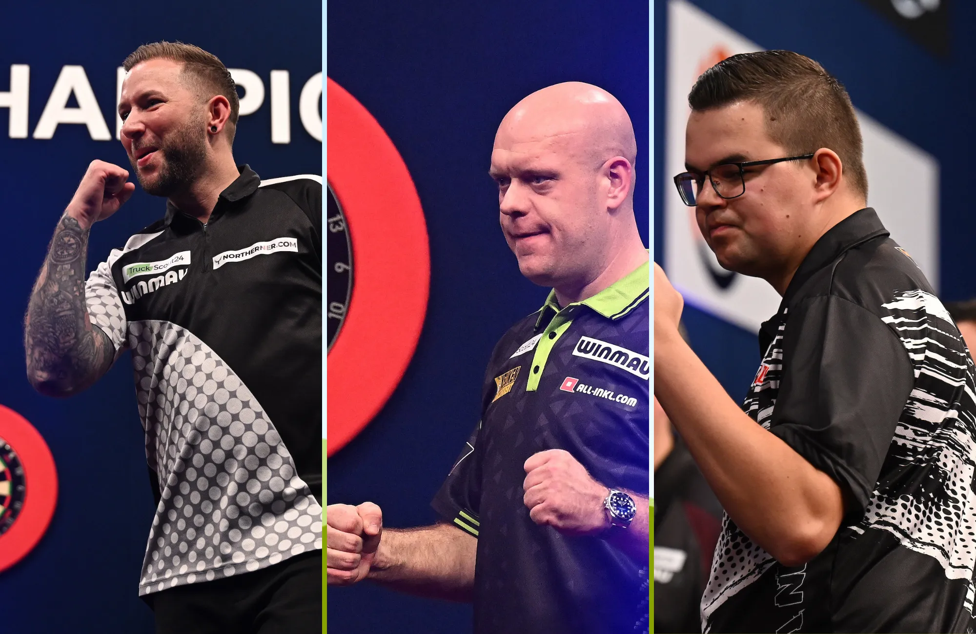 Format-fotos-dartfreakz (8)