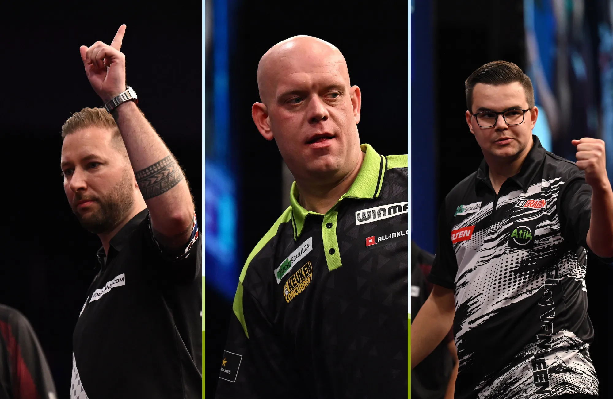 Format-fotos-dartfreakz (9)