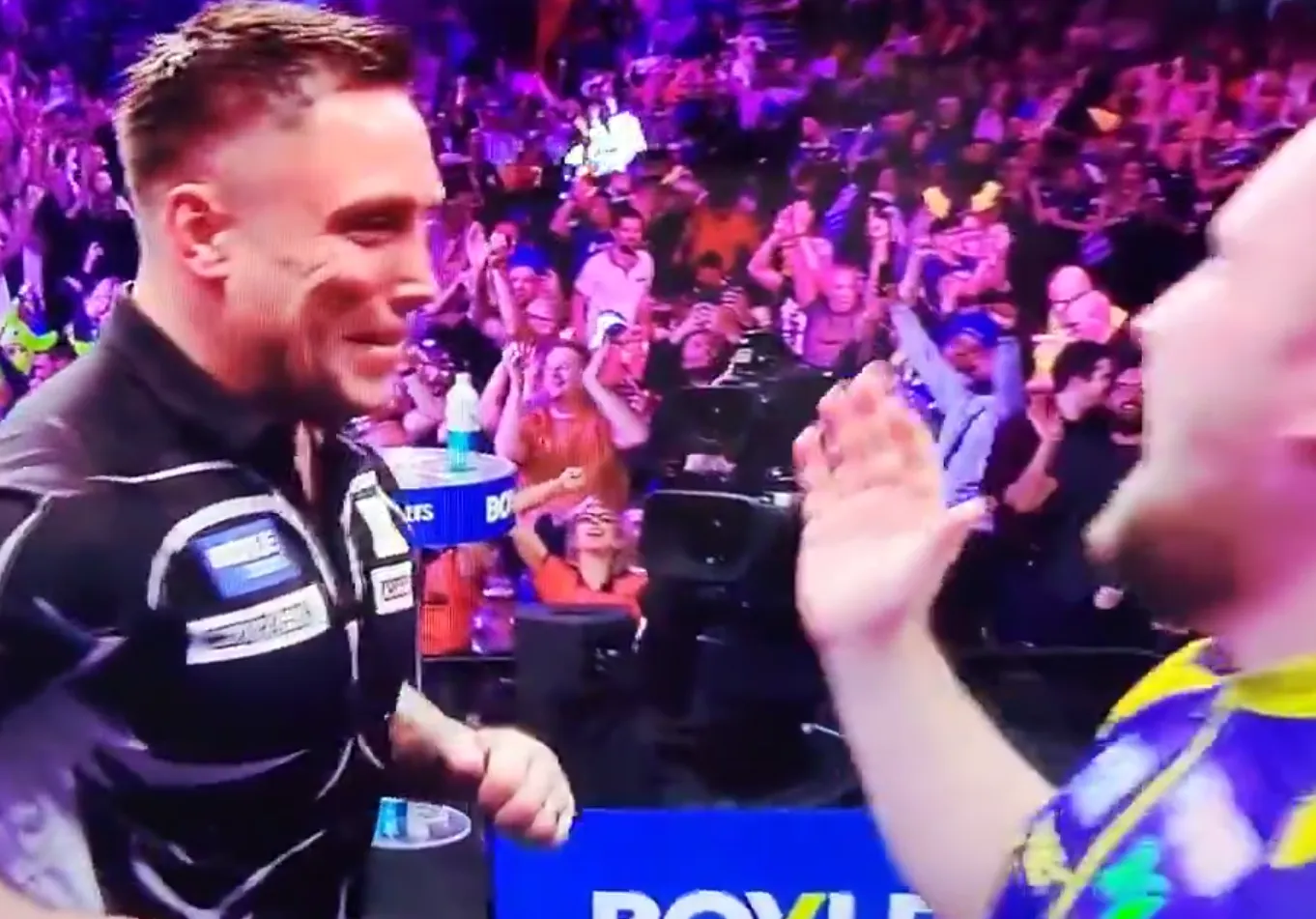 Screenshot 2025-10-11 10.02.02