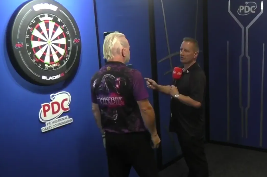 Screenshot 2025-10-31 12.22.45