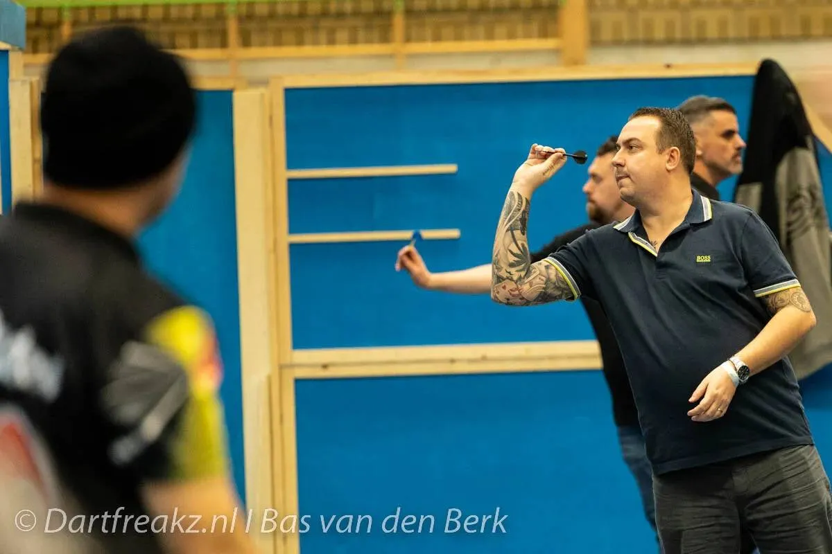 tops-of-ghent_3970403197668395312_n