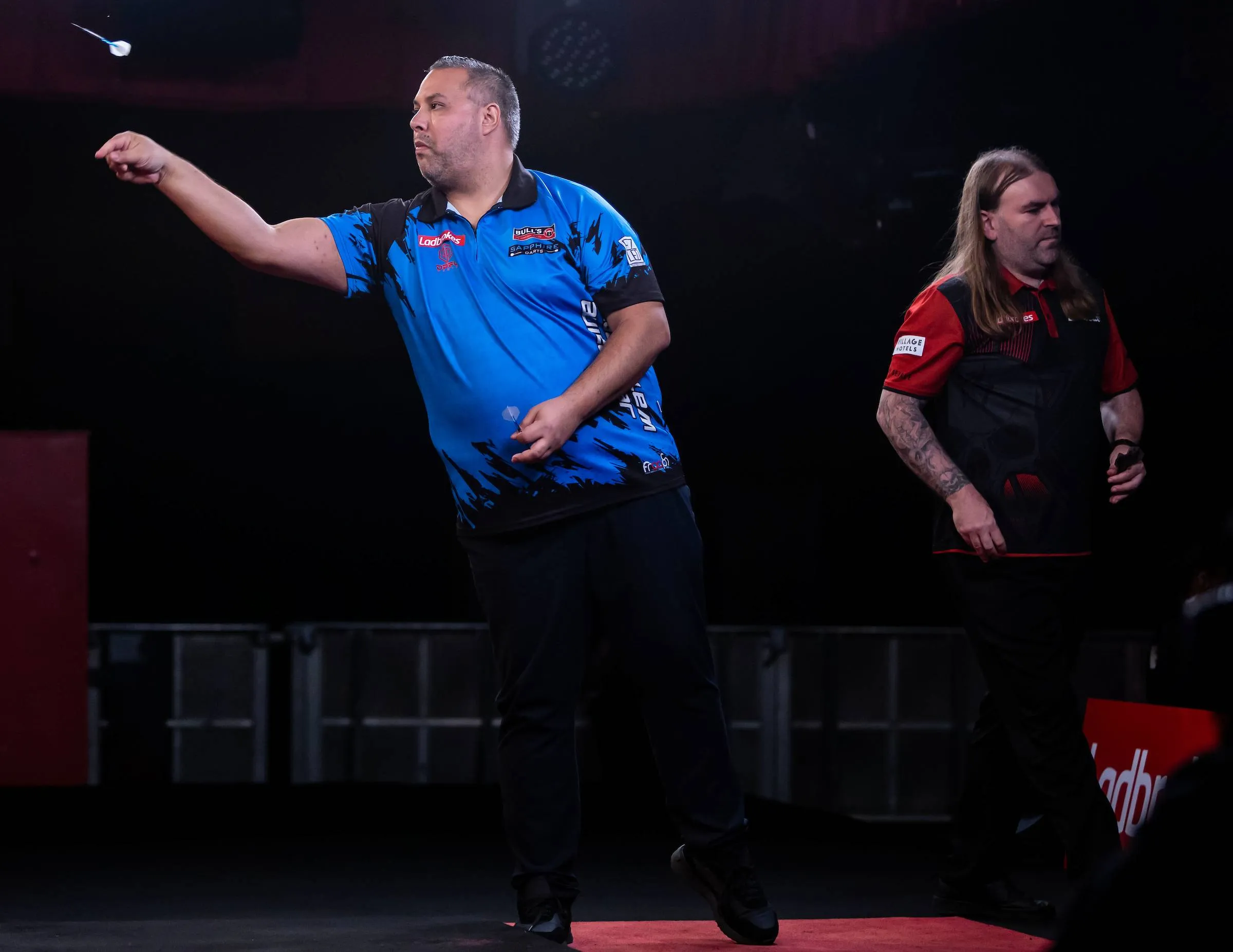 2025PCFR3_Wattimena1