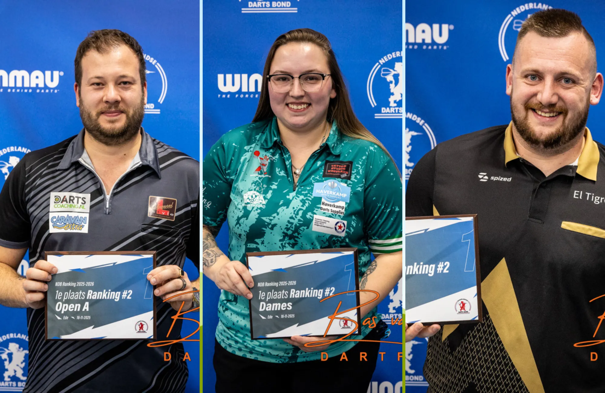 Format-fotos-dartfreakz (10)