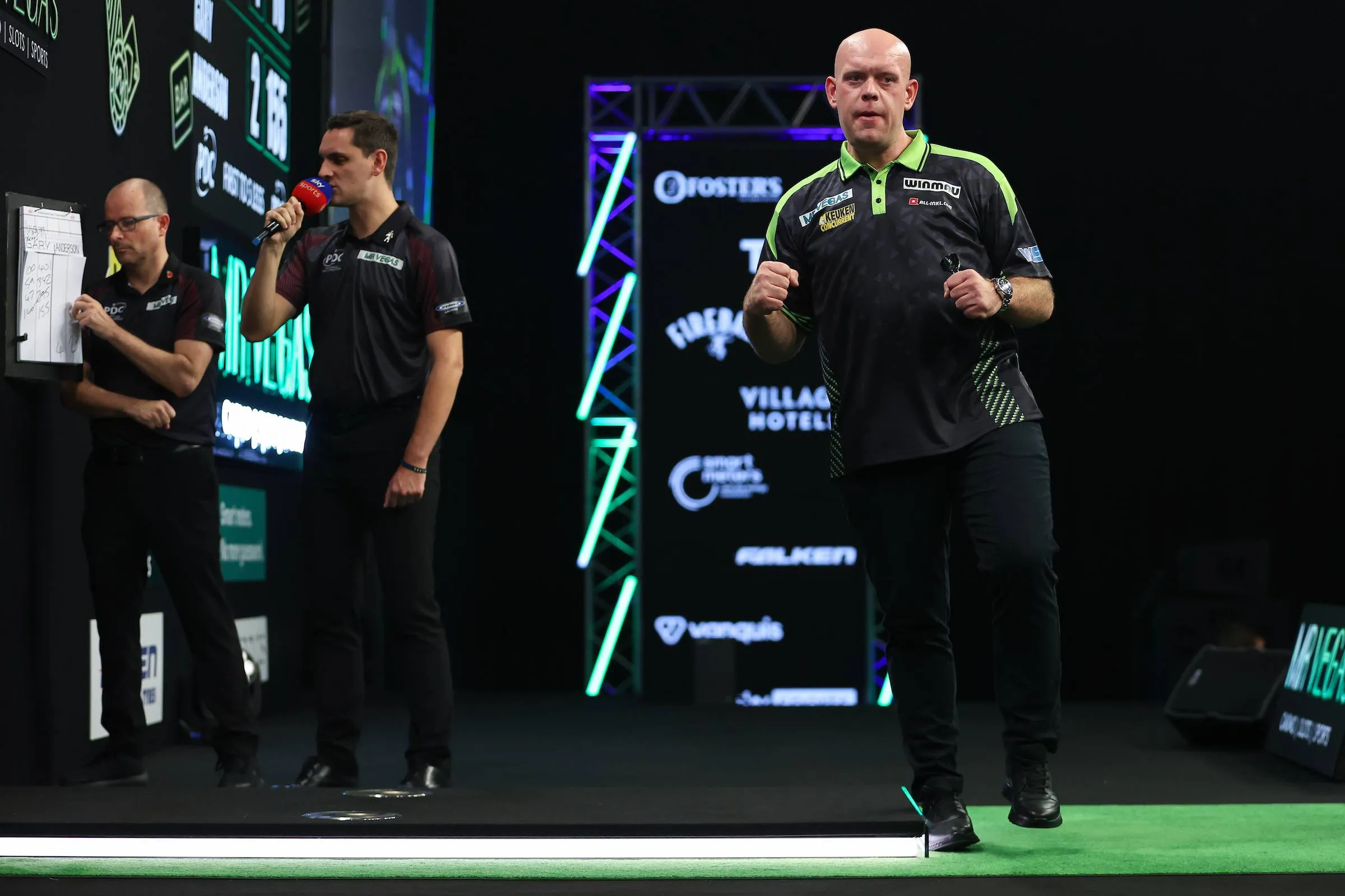 GSOD25_M3_VanGerwen04