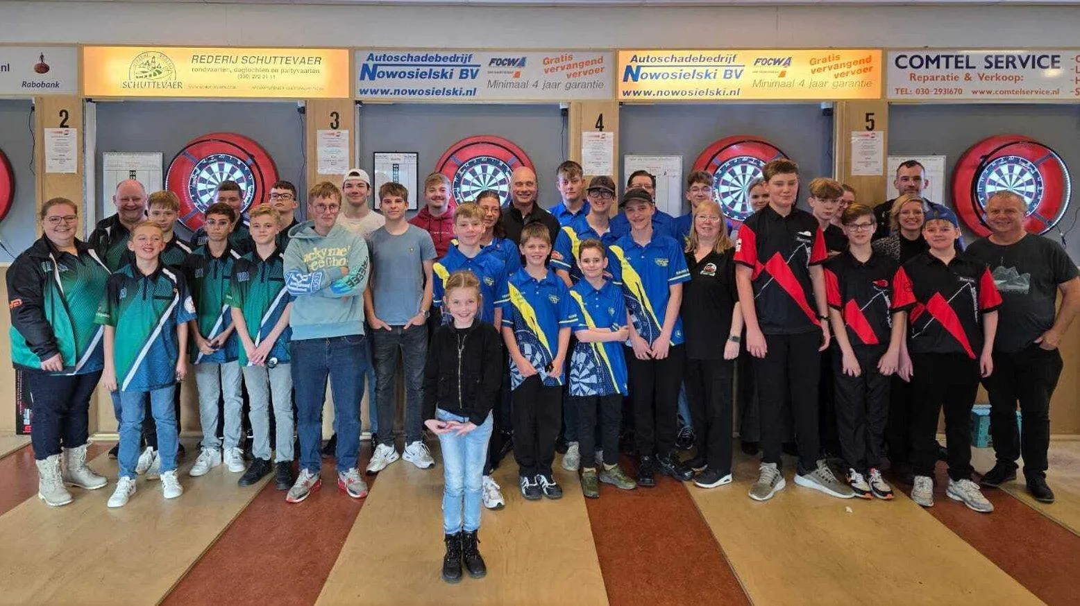 Jeugdbijeenkomst-4-Patrick-Stolk