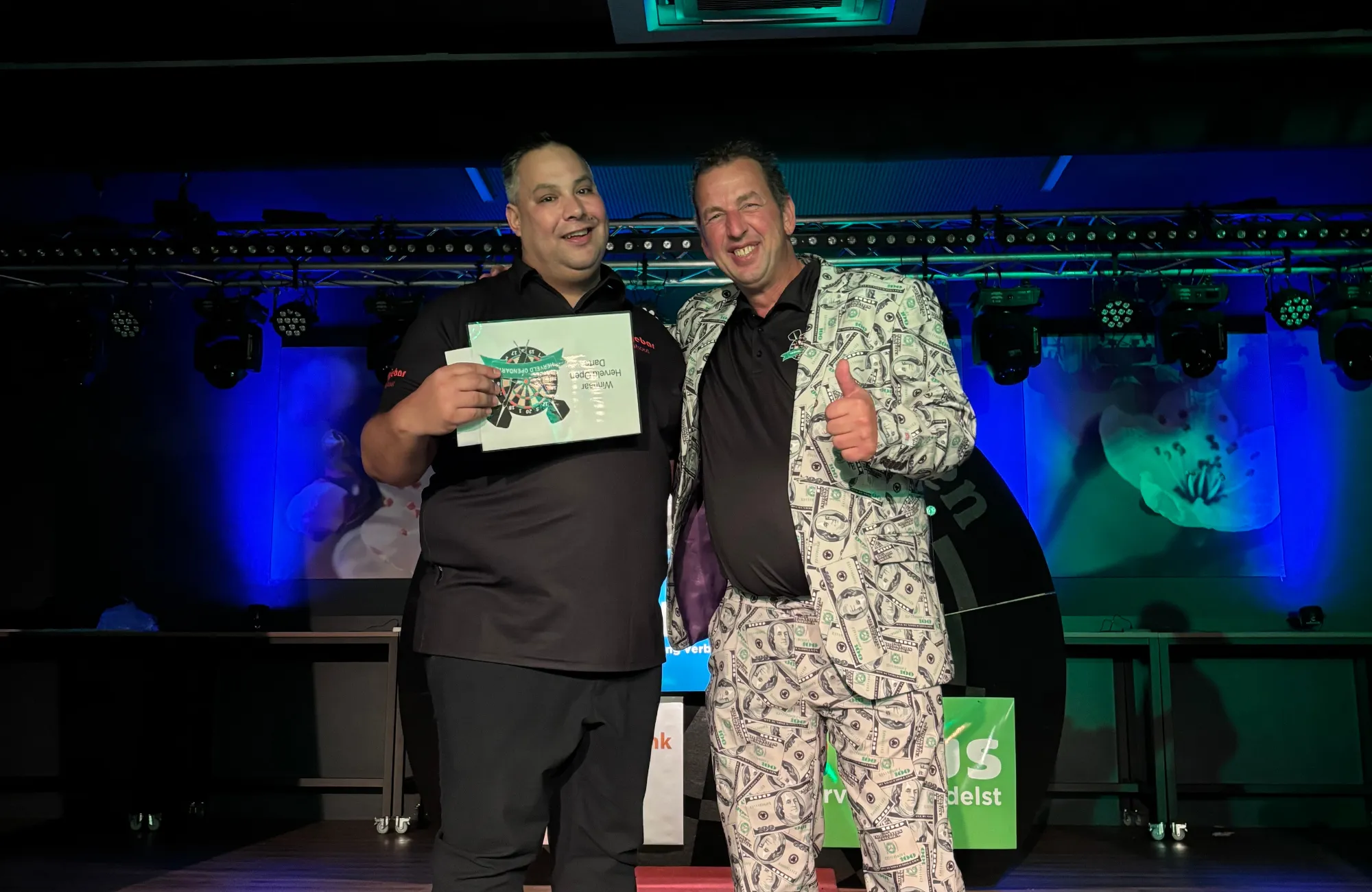 Kopie van Format-fotos-dartfreakz (1)