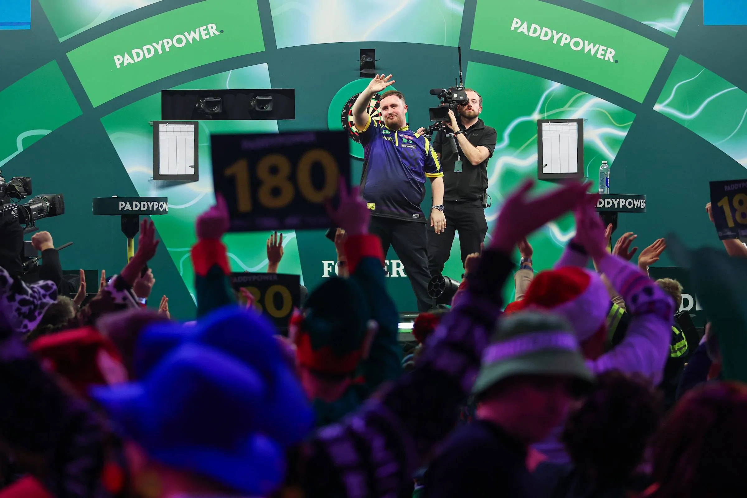 KC_2026WCR1_Littler05A