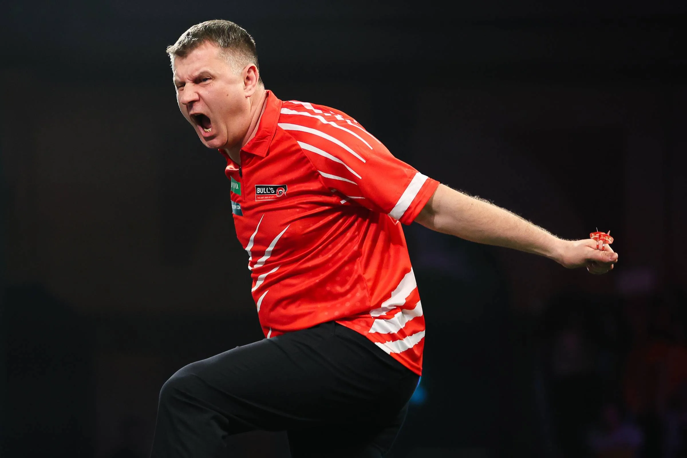 KC_2026WCR3_Ratajski20